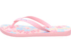 ipanema Mädchen Badeschuh  in pink