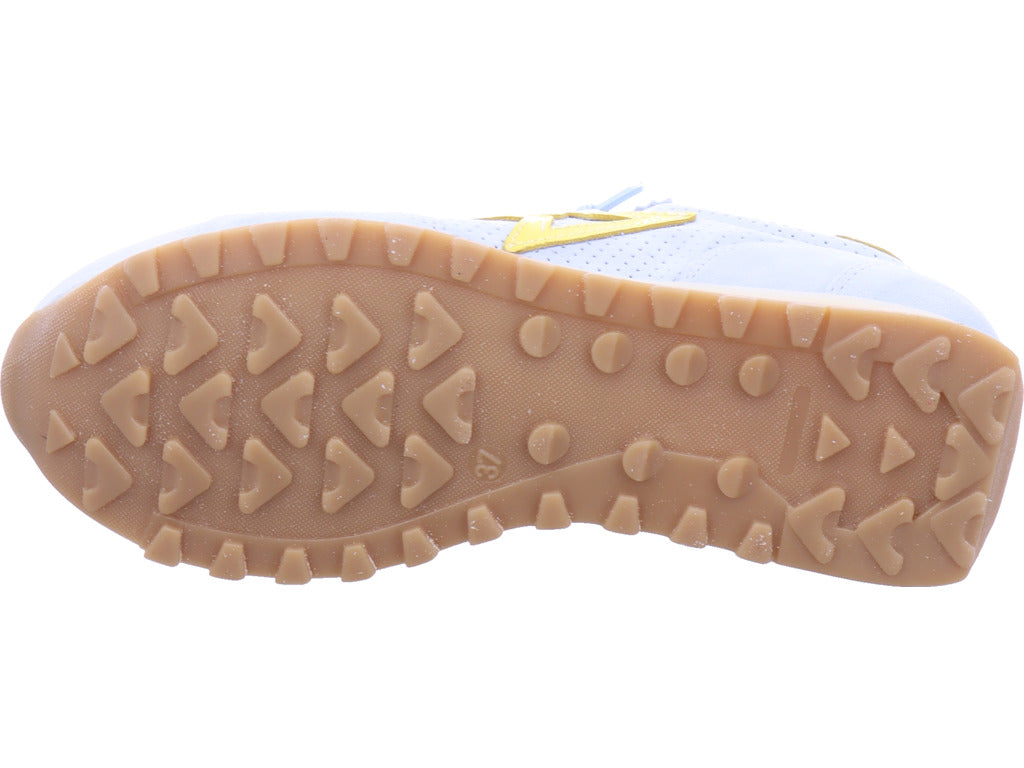 Cetti Damen Sneaker  in blau