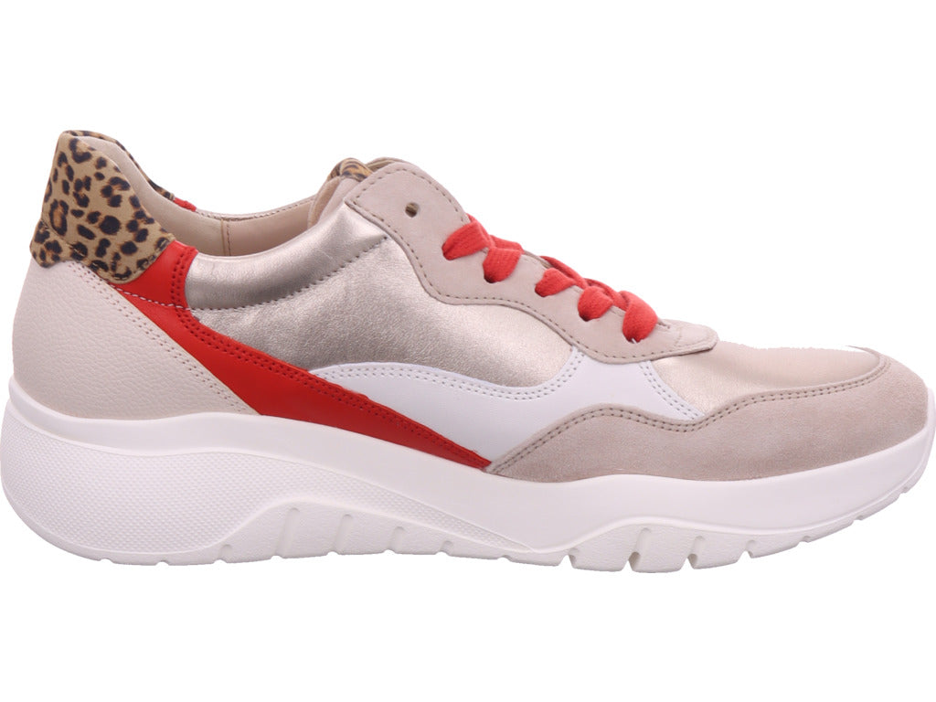 Gabor Damen   in sonstige