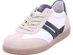 Gabor Damen Sneaker  in weiß