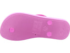 ipanema Damen Badeschuh  in lila