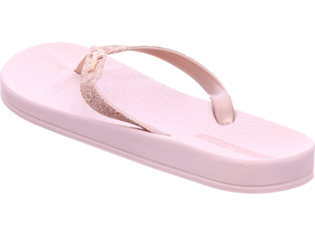 ipanema Damen Badeschuh  in frei