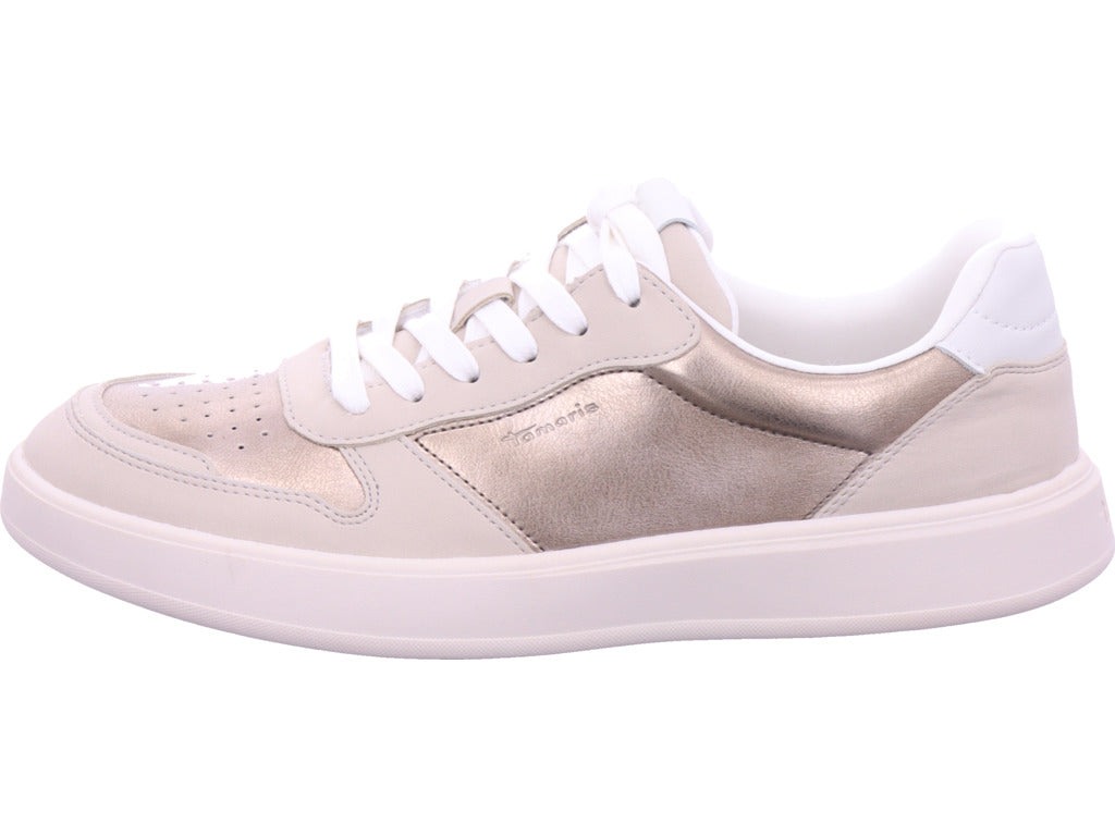 Tamaris Damen Sneaker M2376345 in sonstige