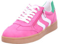 Marco Tozzi Damen Sneaker  in pink