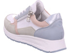 Remonte Damen Sneaker Remonte Fs Halbschuh in frei