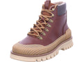 Gant Herren Schnürstiefel Nebrada Mid Boot in braun