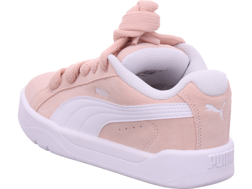 Puma Damen   in frei