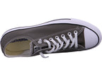 Converse Herren   in grau