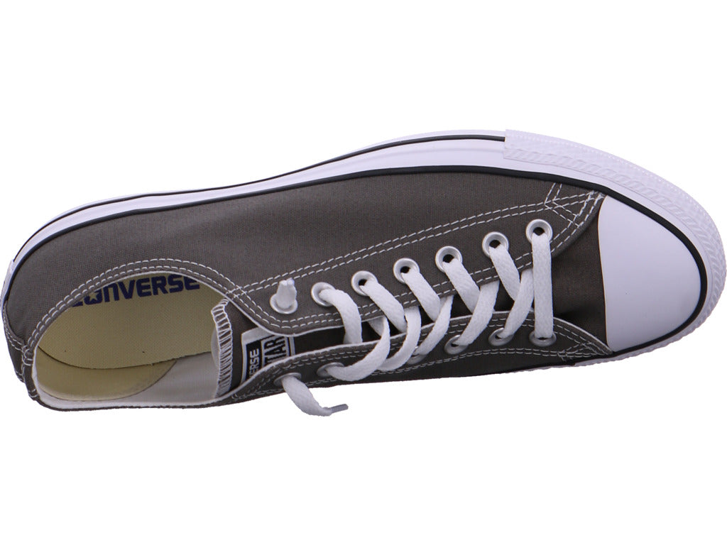 Converse Herren   in grau
