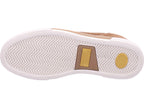 camel Herren Sneaker Bayland in beige