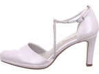 Tamaris Damen Pump  in sonstige