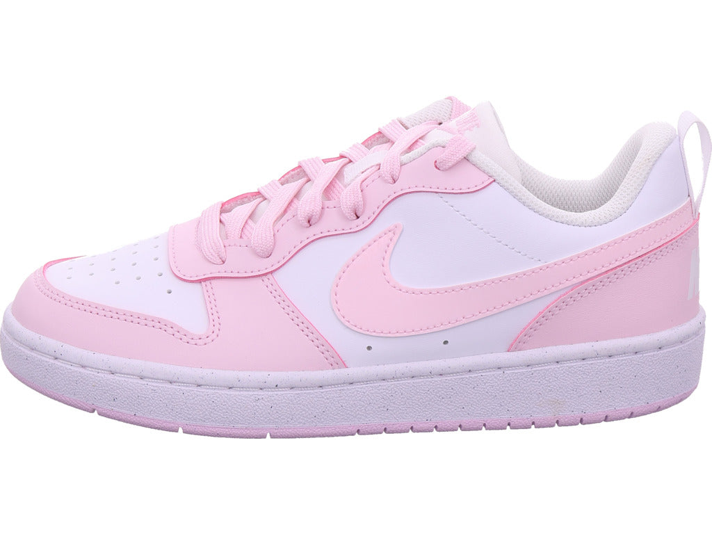 Nike Damen Sneaker  in frei