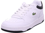 Lacoste Herren Sneaker Linedrive 125 in weiß
