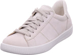 Legero Damen Sneaker  in beige