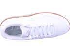 Puma Damen Sneaker Puma 9 T Sl in grau