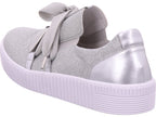 Gabor Damen Sneaker  in sonstige