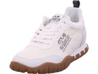 Mjus Damen Sneaker  in weiß
