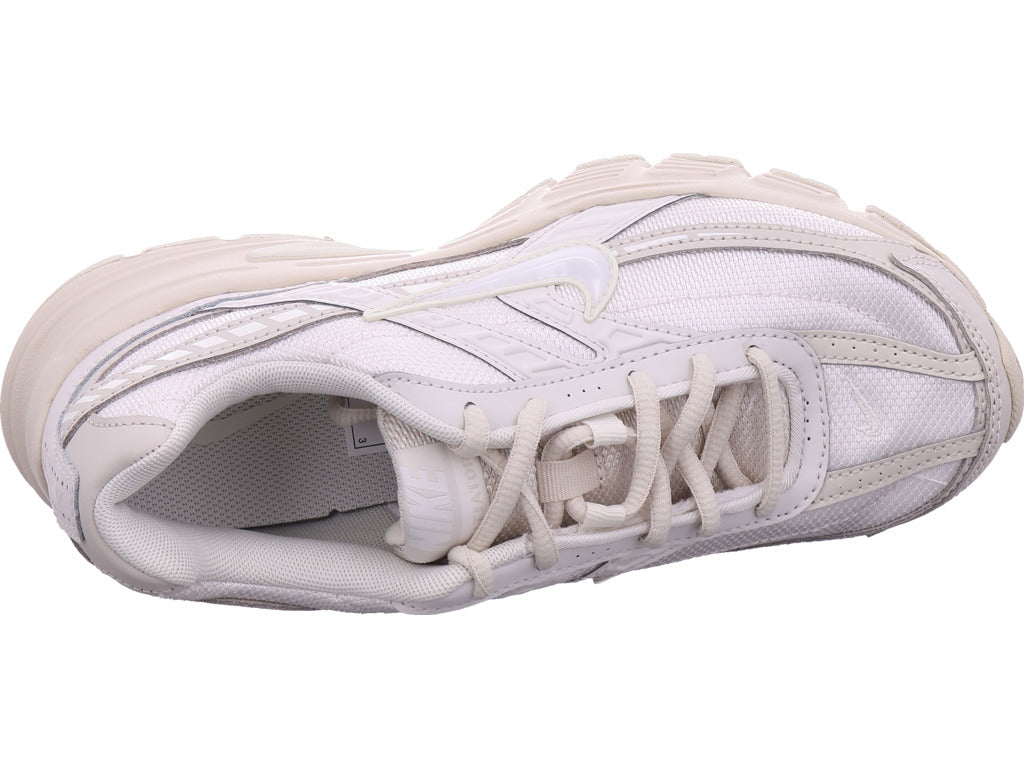 Dámské tenisky Nike Dámské boty Nike Initiator v bílé barvě