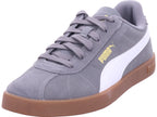 Puma Herren Sportschuh Puma Club Ii in grau
