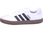 Adidas Herren Sneaker  in weiß