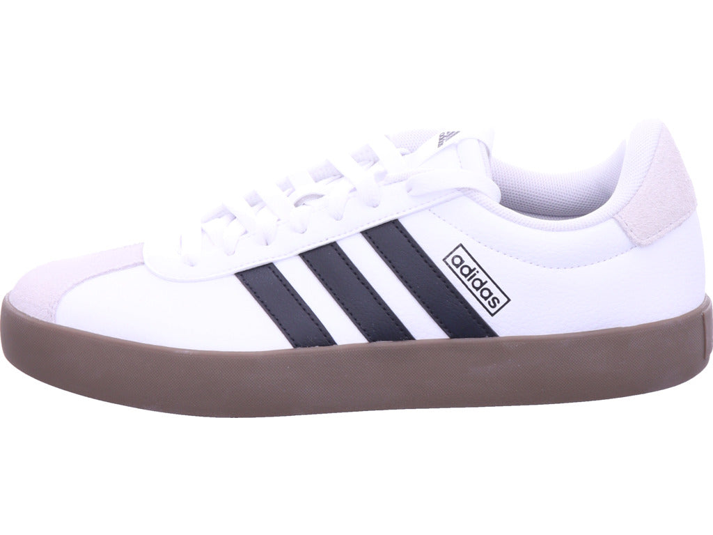 Adidas Herren Sneaker  in weiß