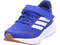 Adidas Jungen   in blau