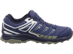 Salomon Herren Wanderschuh Extegra Gtx in blau