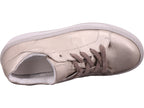 Gabor Damen Sneaker  in sonstige
