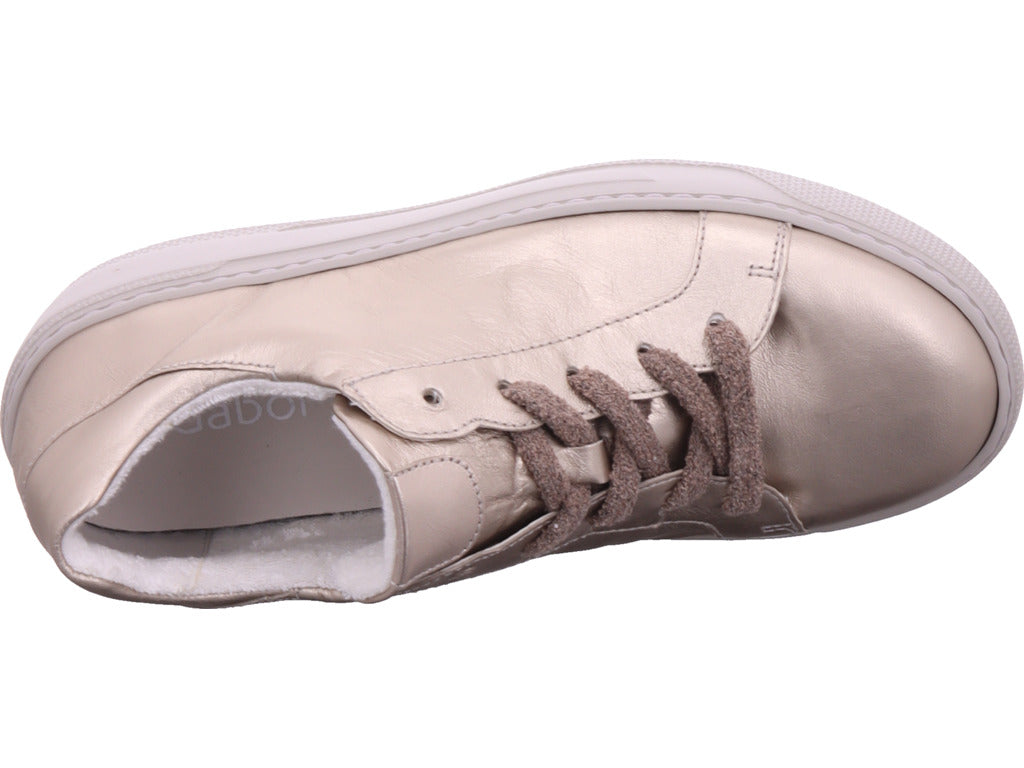 Gabor Damen Sneaker  in sonstige