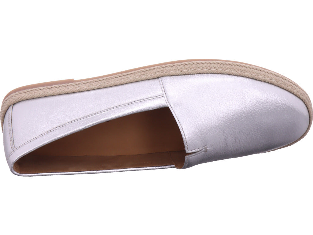 Gabor Damen   in silber
