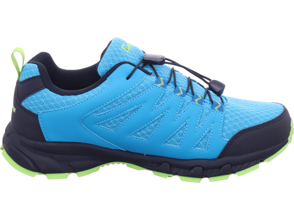 Kastinger Damen   in blau