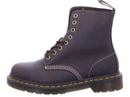 Dr.Martens Damen  Wyoming in braun