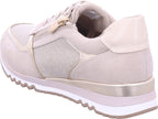 Marco Tozzi Damen Sneaker  in beige
