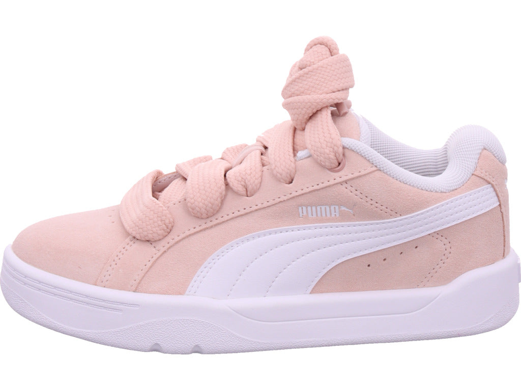 Puma Damen   in frei