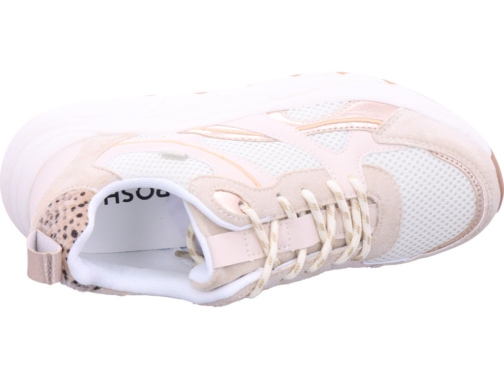 Poelman B.V. Damen   in beige