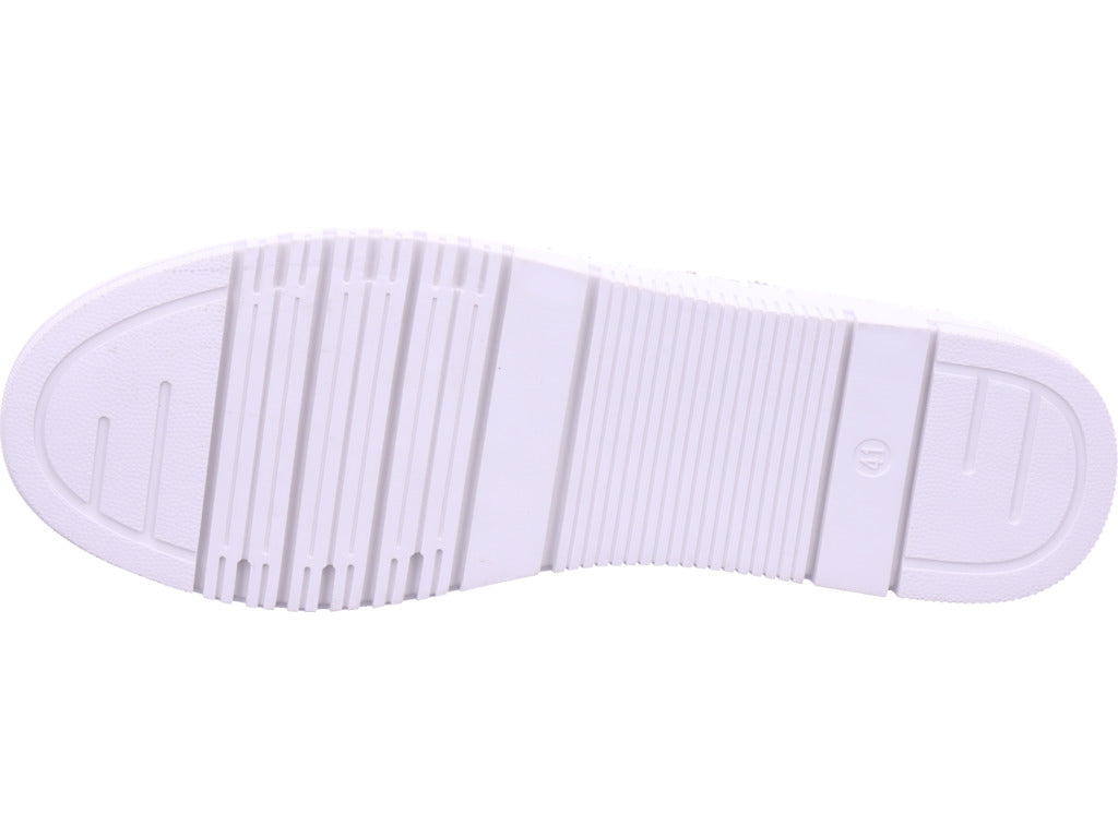 2 GO FASHION Damen   in beige