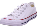 Converse Herren Sneaker  in weiß