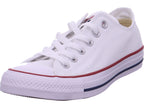Converse Herren Sneaker  in weiß