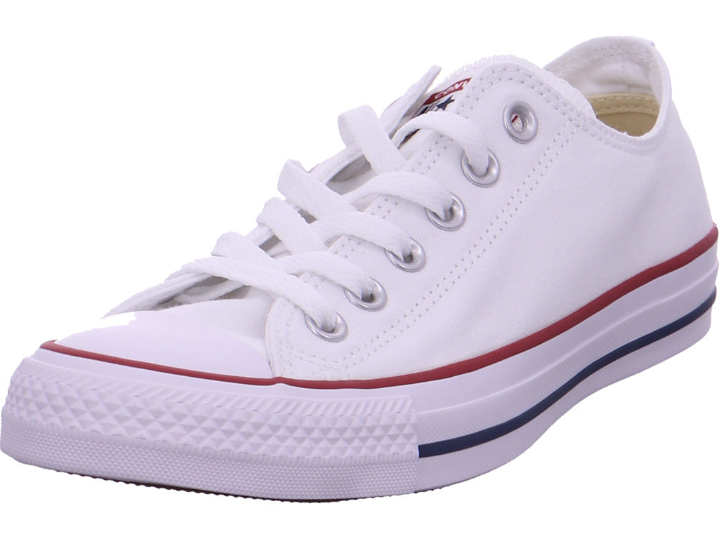 Converse Herren Sneaker  in weiß