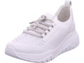 Gabor Damen Sneaker  in weiß