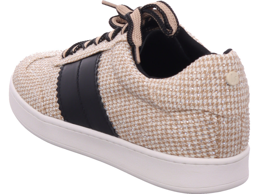 La Strada Damen   in gold