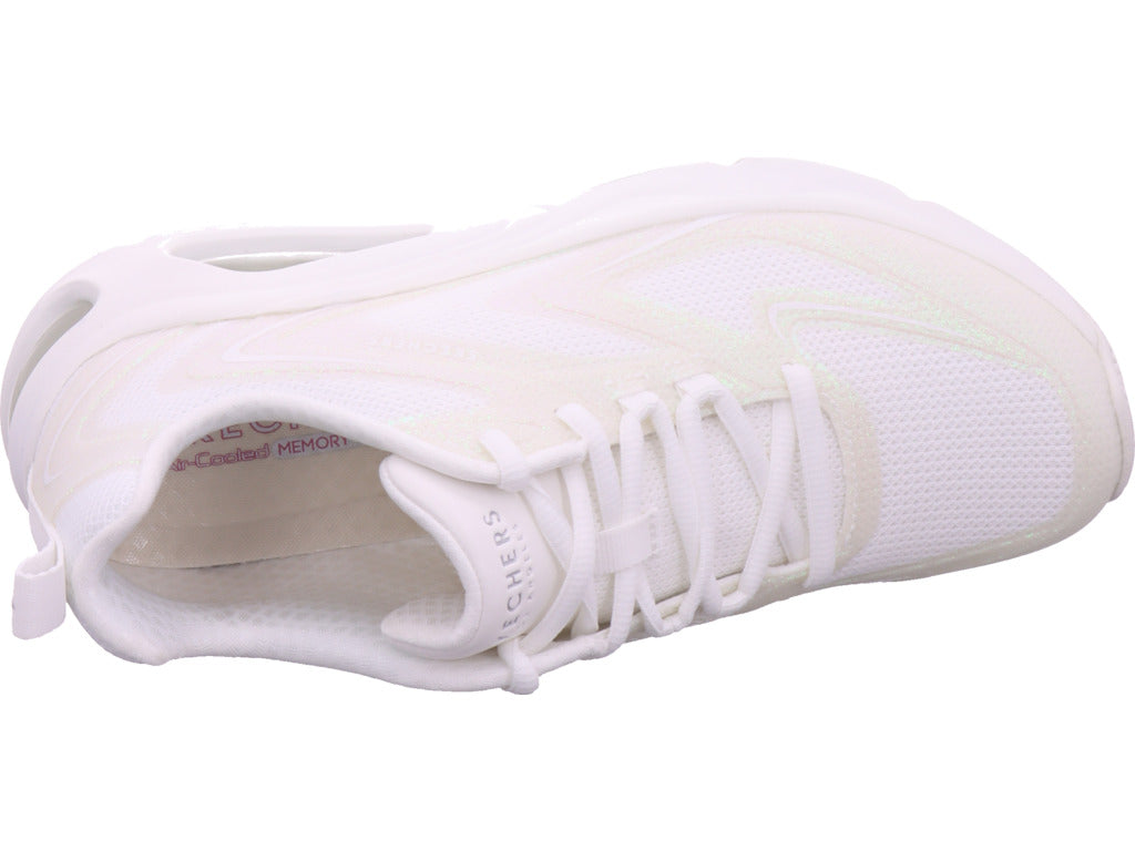 SKECHERS Damen Sneaker  in frei