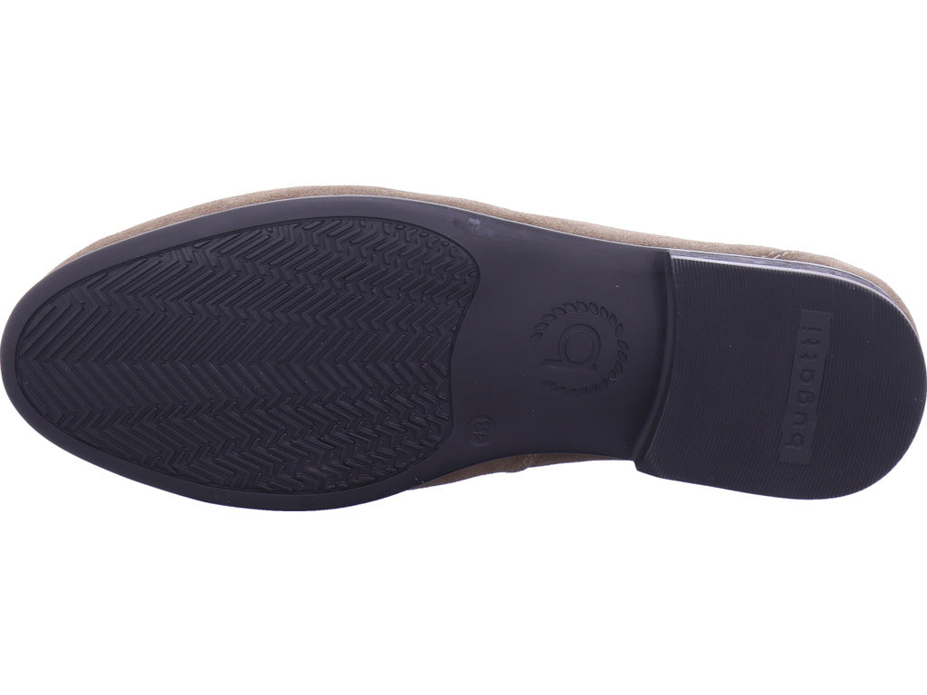 Bugatti Herren Slipper  in beige