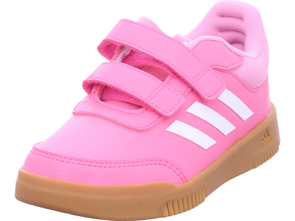 Adidas Mädchen   in pink