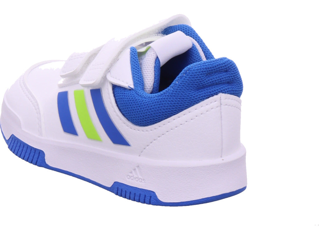 Adidas Unisex - Kinder   in grau