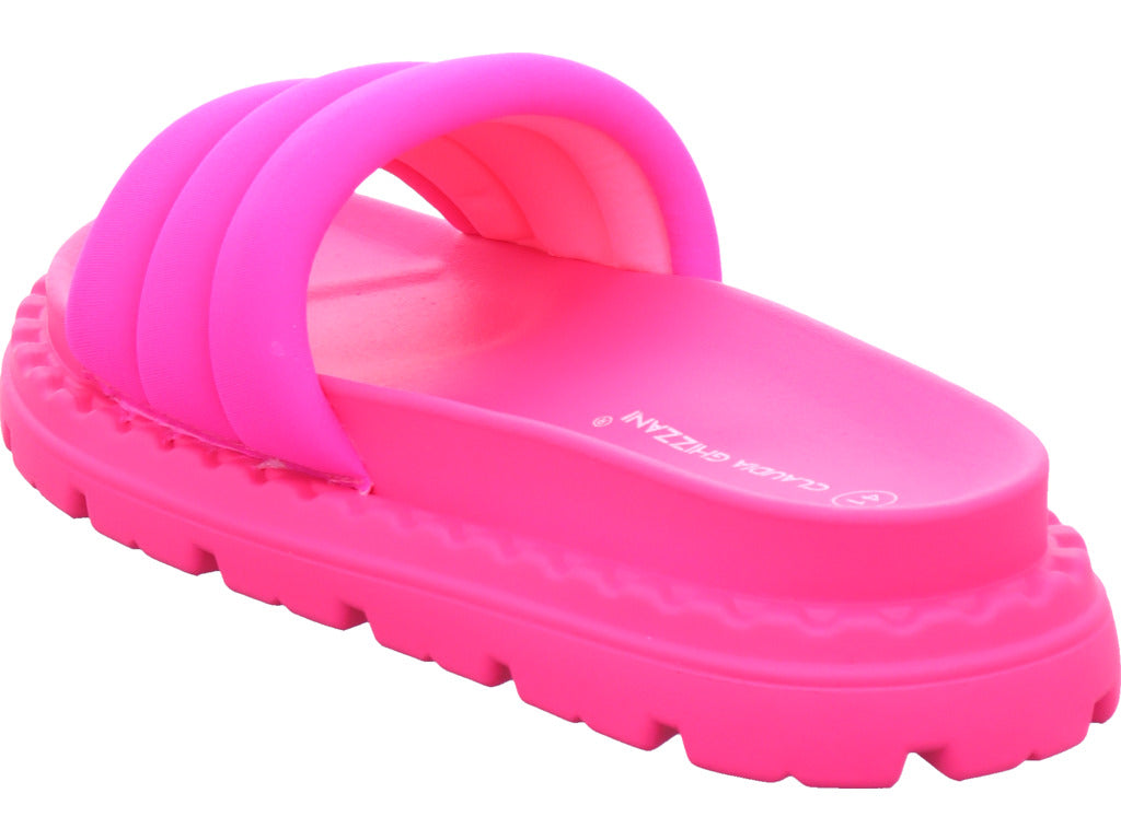 Henkelman Damen   in pink