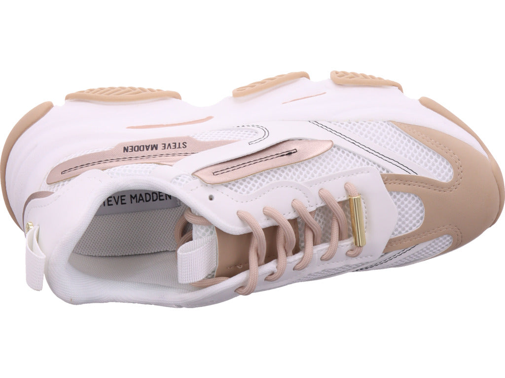 steve madden Damen   in frei