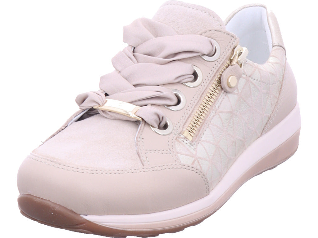 ara Damen  Osaka in braun