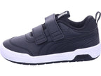 Chlapecké tenisky Puma Multiflex 2 Sl V Ps v černé barvě