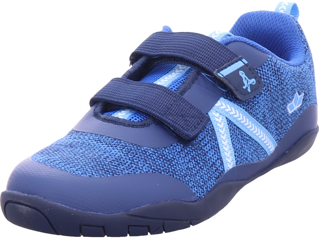 Lico Damen   in blau